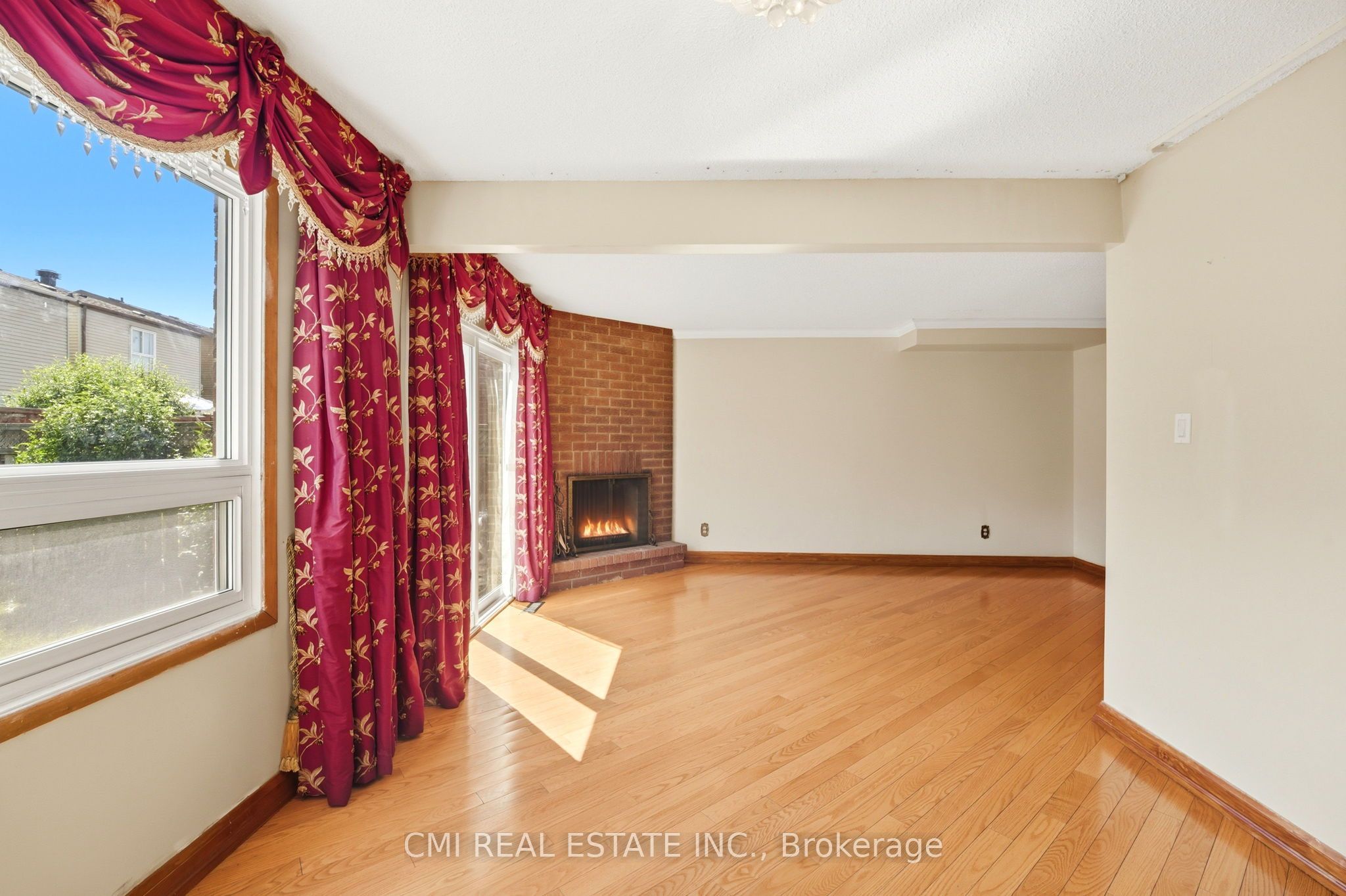 15 Cog Hill Drive Property Photo 8