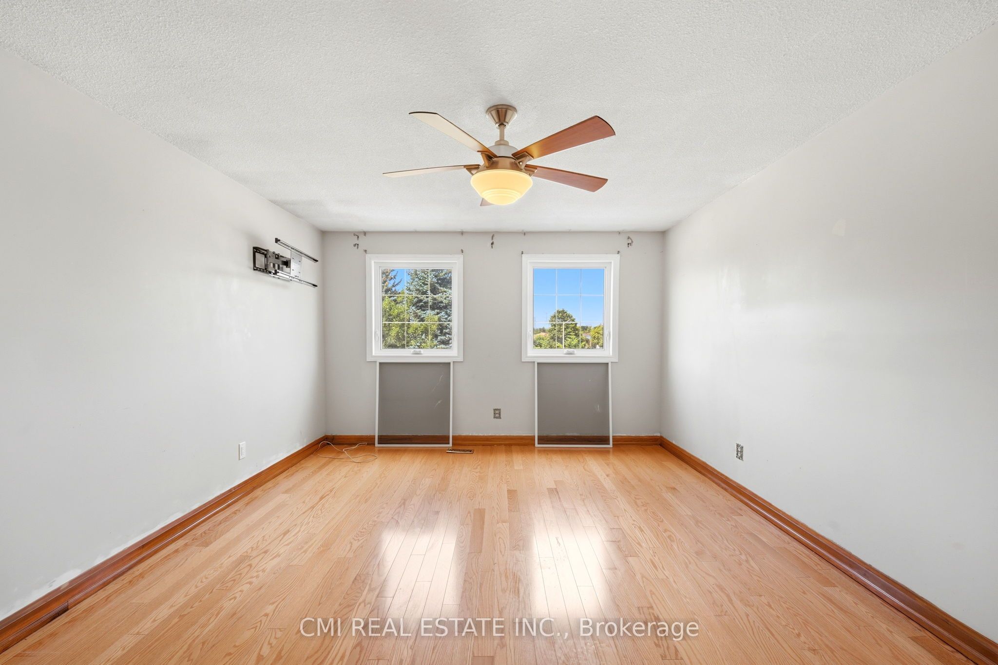 15 Cog Hill Drive Property Photo 18
