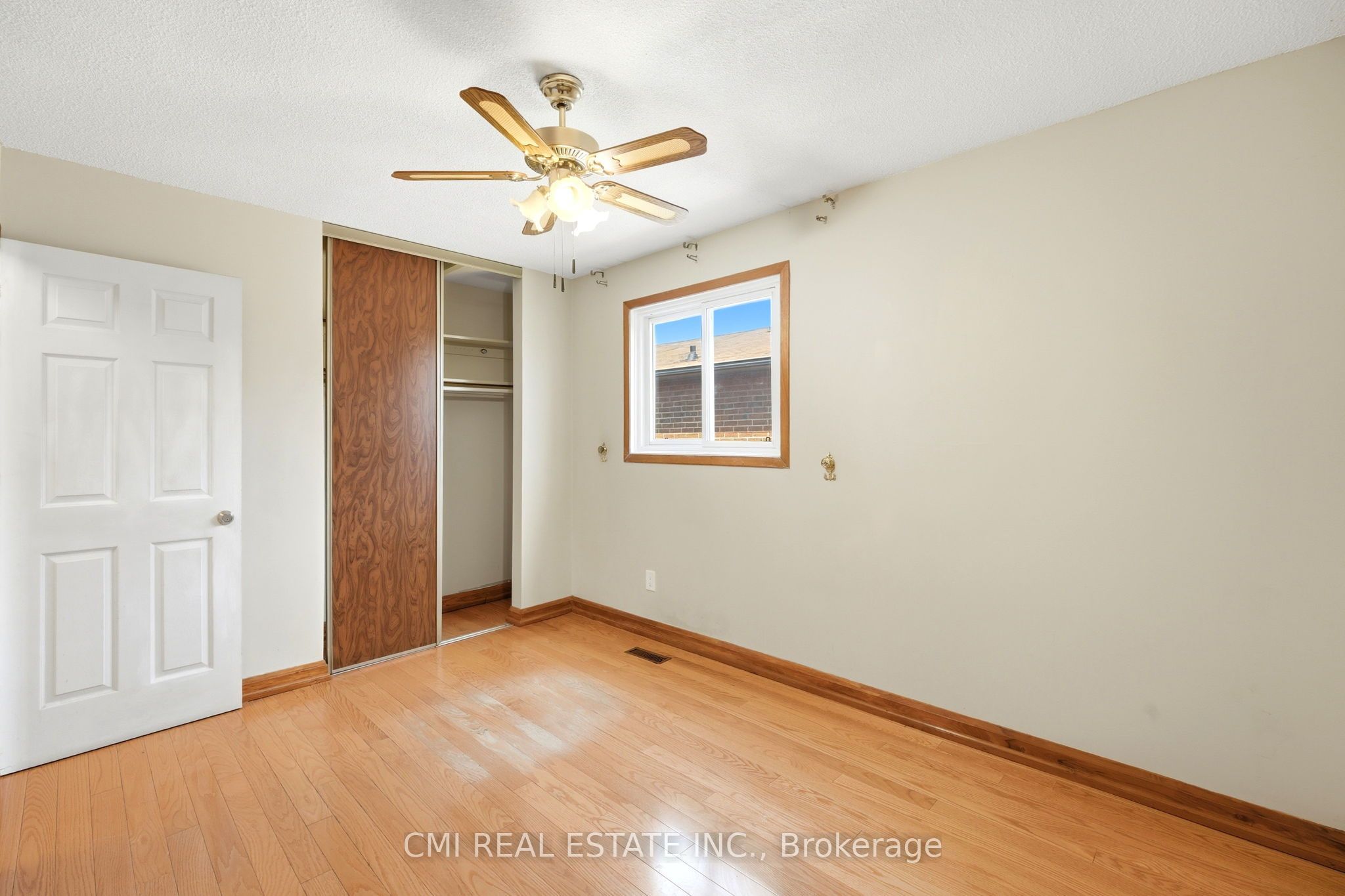 15 Cog Hill Drive Property Photo 21