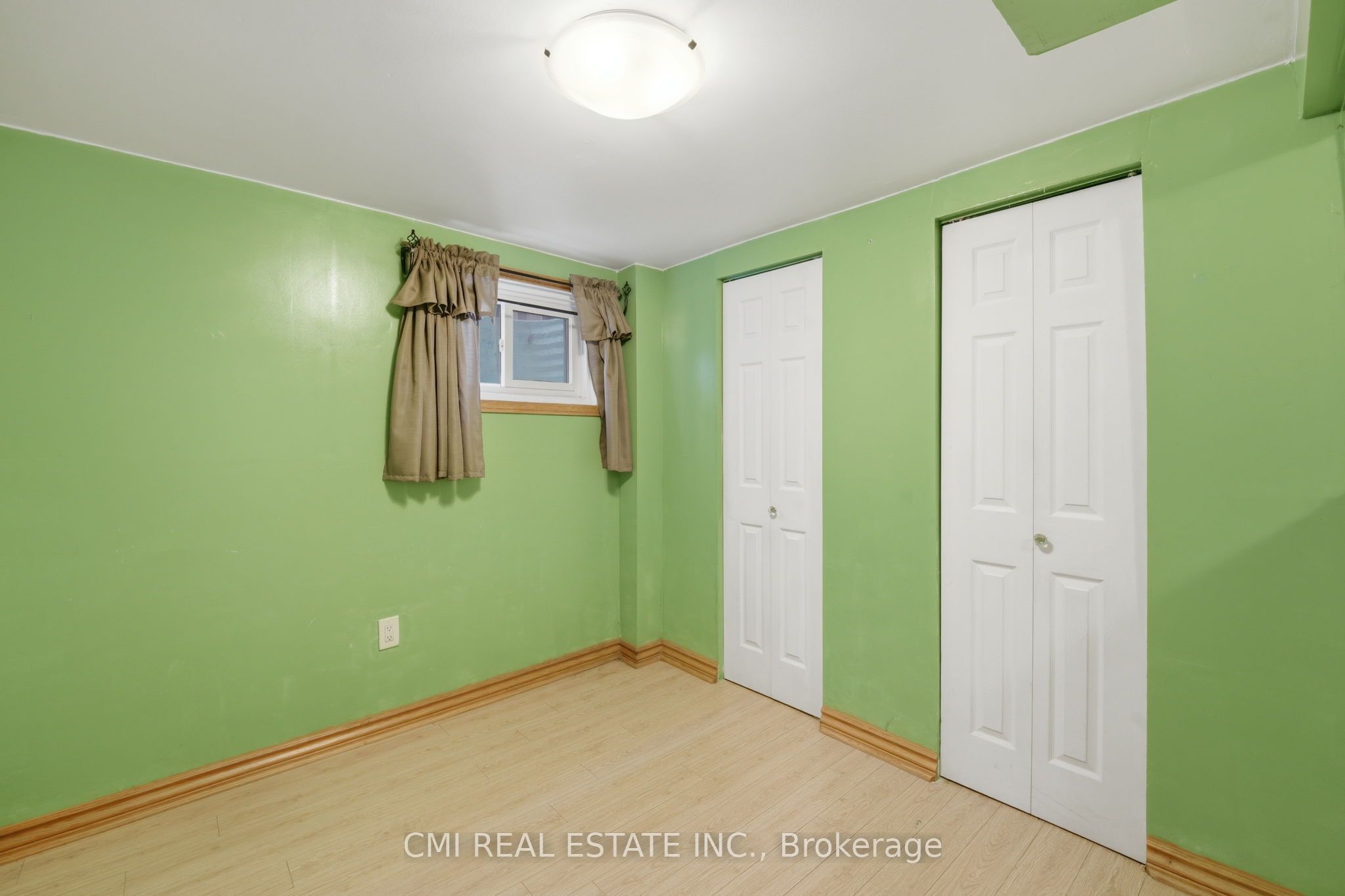 15 Cog Hill Drive Property Photo 33