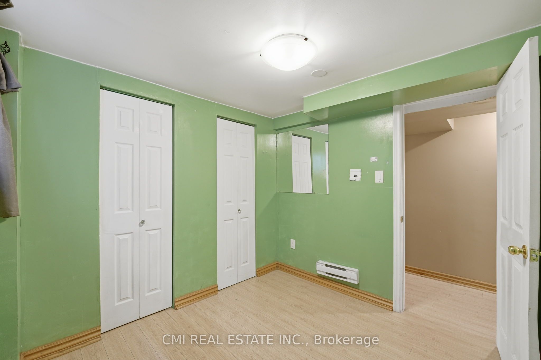 15 Cog Hill Drive Property Photo 34