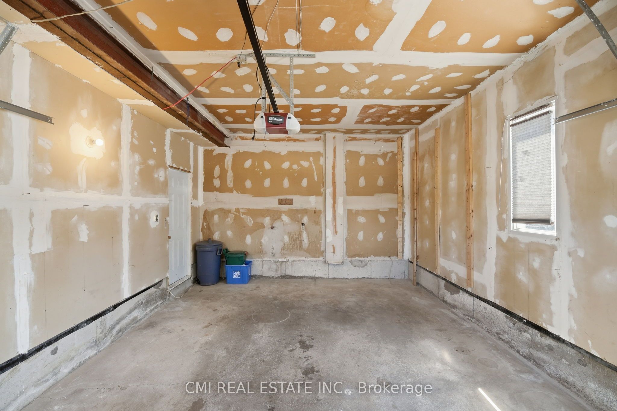 15 Cog Hill Drive Property Photo 38