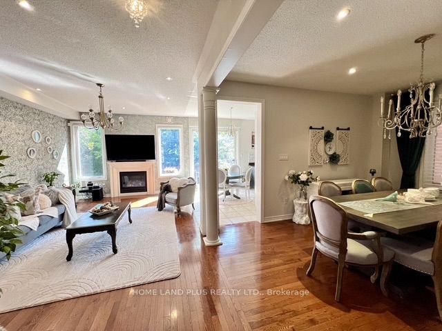 48 Langhorst Crescent Property Photo 6