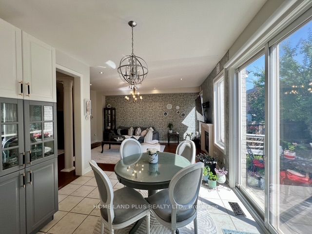 48 Langhorst Crescent Property Photo 15