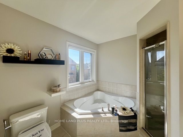 48 Langhorst Crescent Property Photo 25