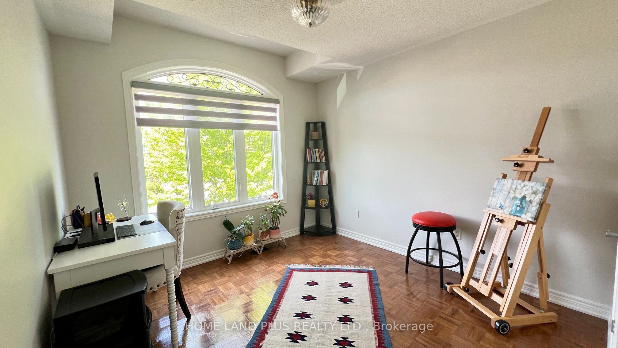 48 Langhorst Crescent Property Photo 30