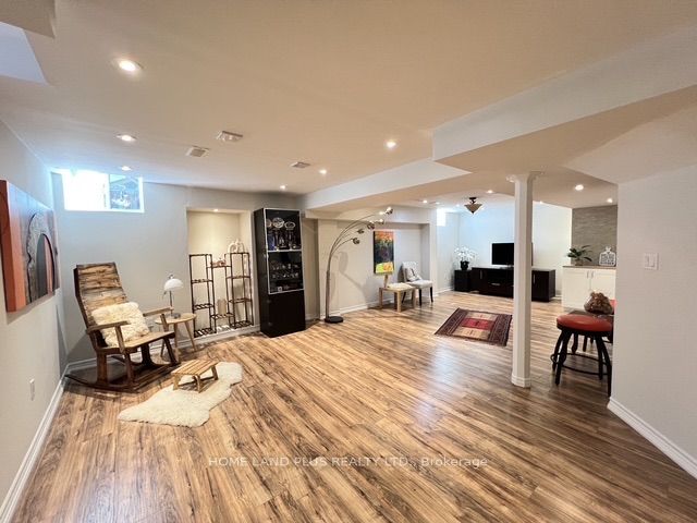 48 Langhorst Crescent Property Photo 34