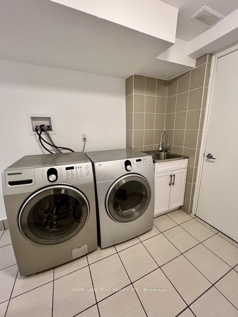 48 Langhorst Crescent Property Photo 39