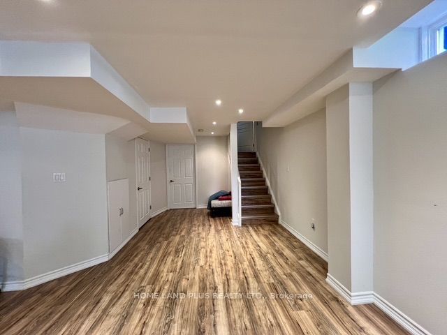 48 Langhorst Crescent Property Photo 40