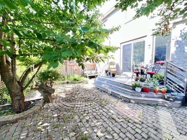 48 Langhorst Crescent Property Photo 44