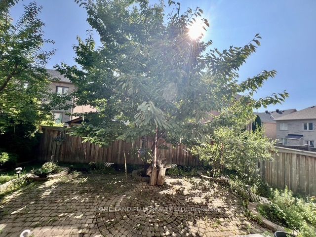 48 Langhorst Crescent Property Photo 46