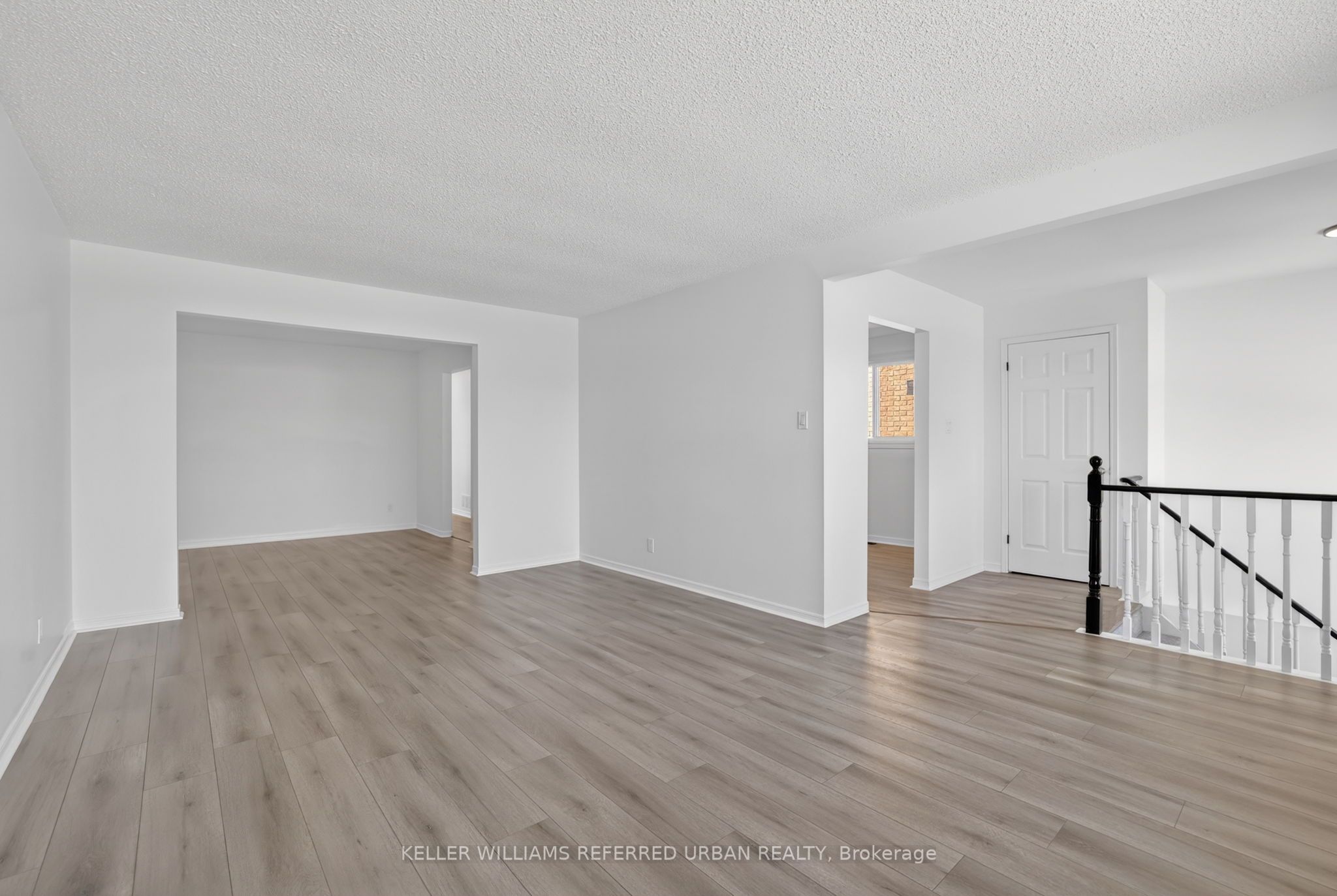 423 Britannia Avenue Property Photo 6