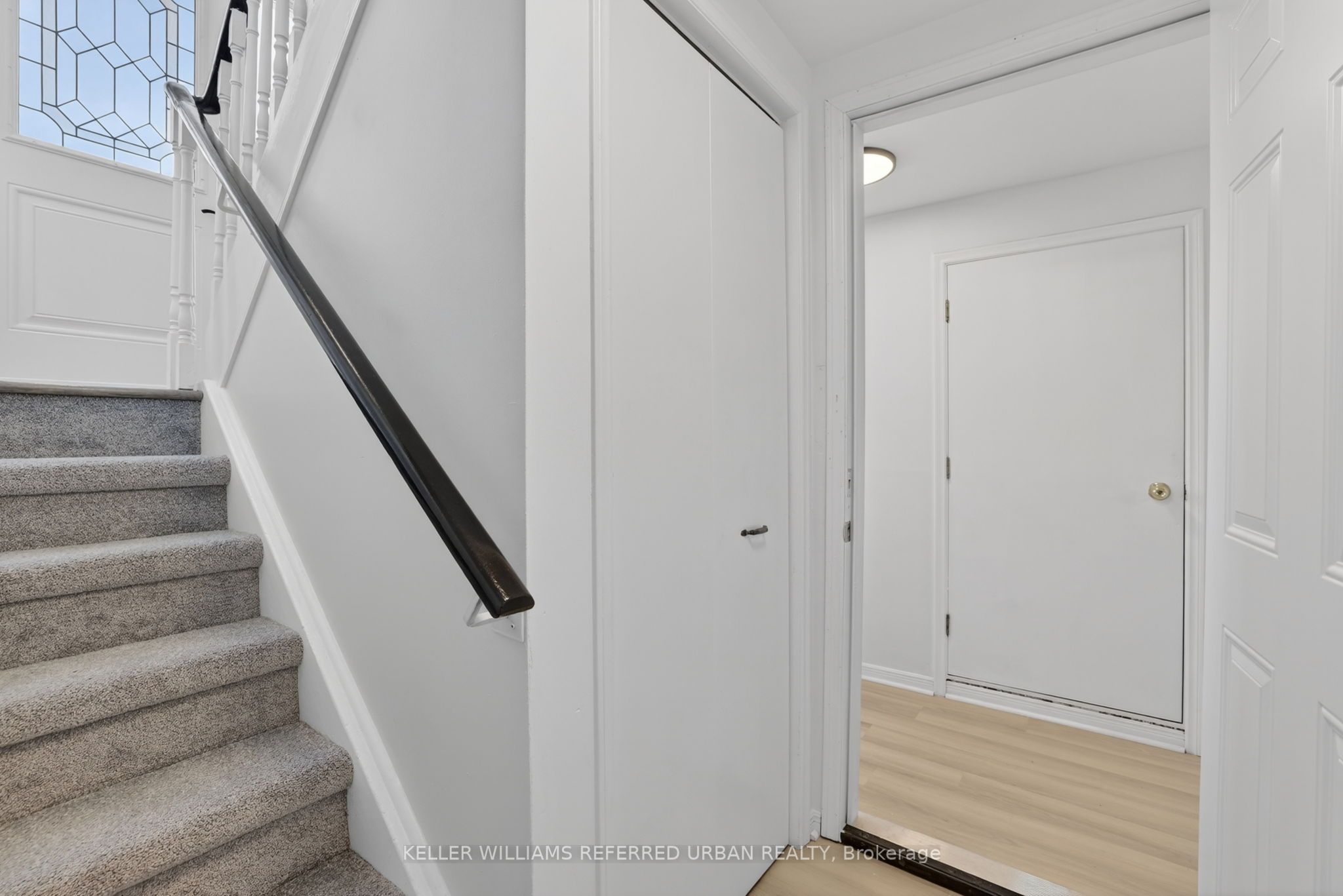 423 Britannia Avenue Property Photo 25