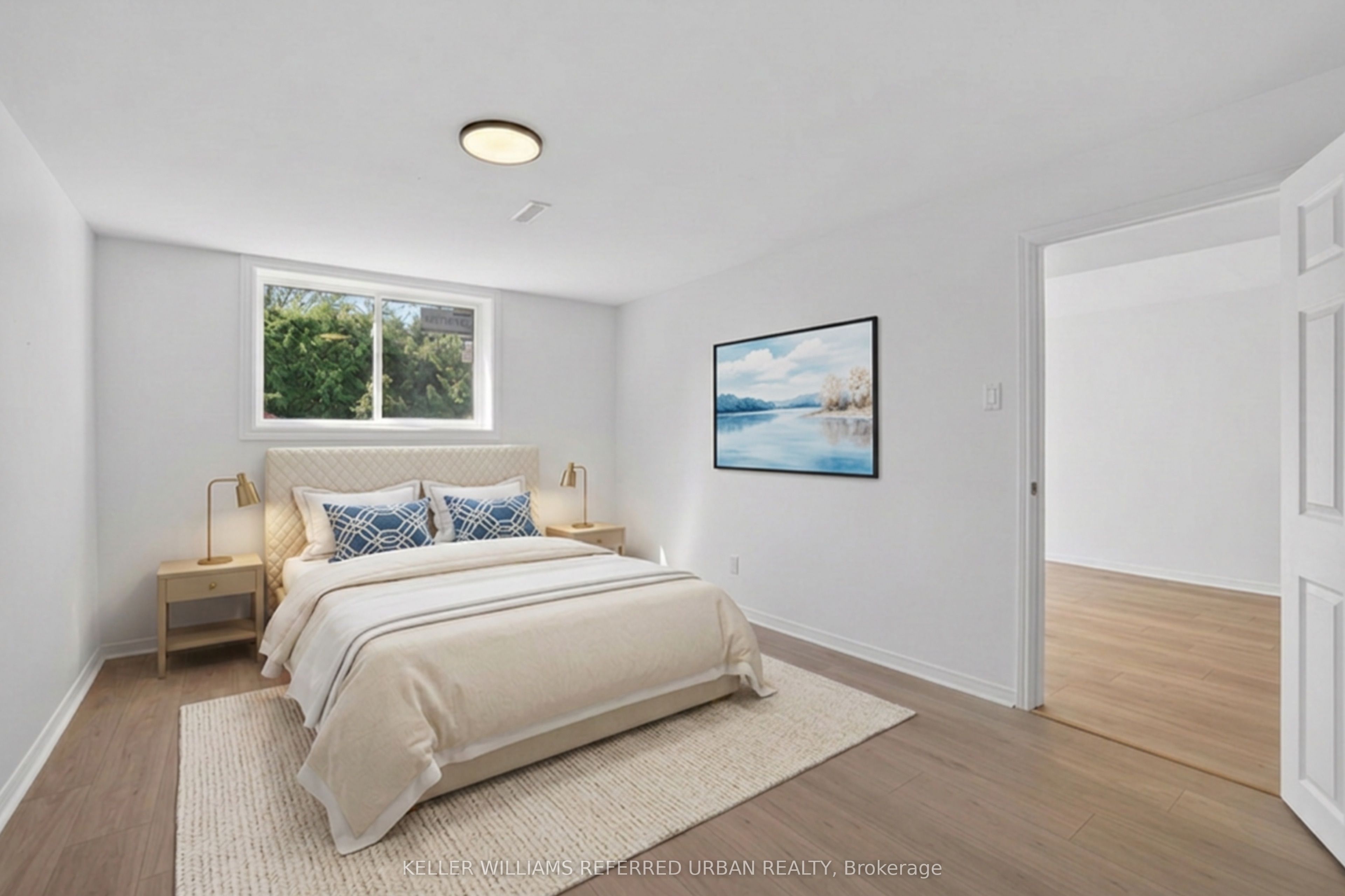 423 Britannia Avenue Property Photo 33