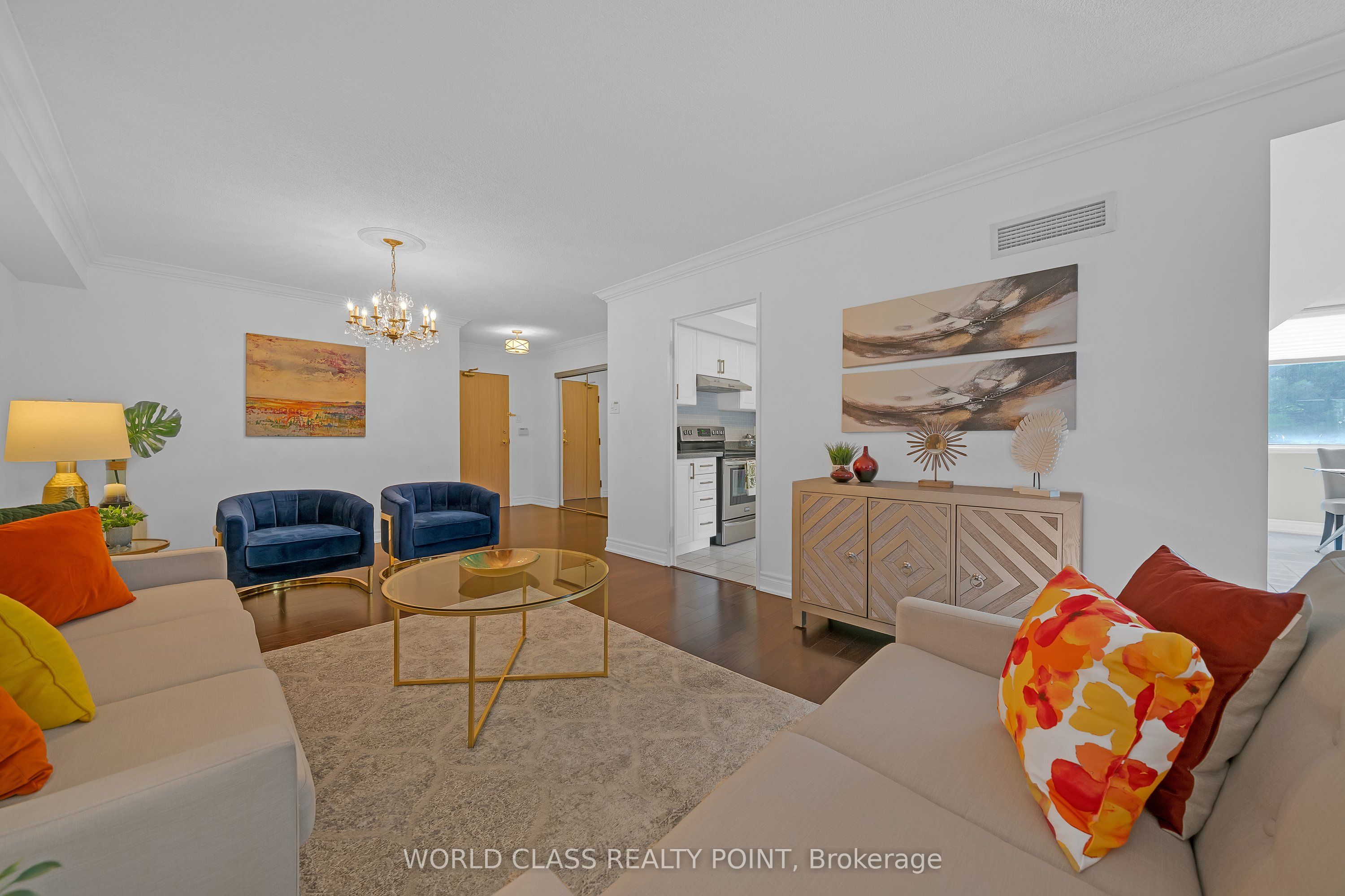 40 Harding Boulevard 201 Property Photo 3