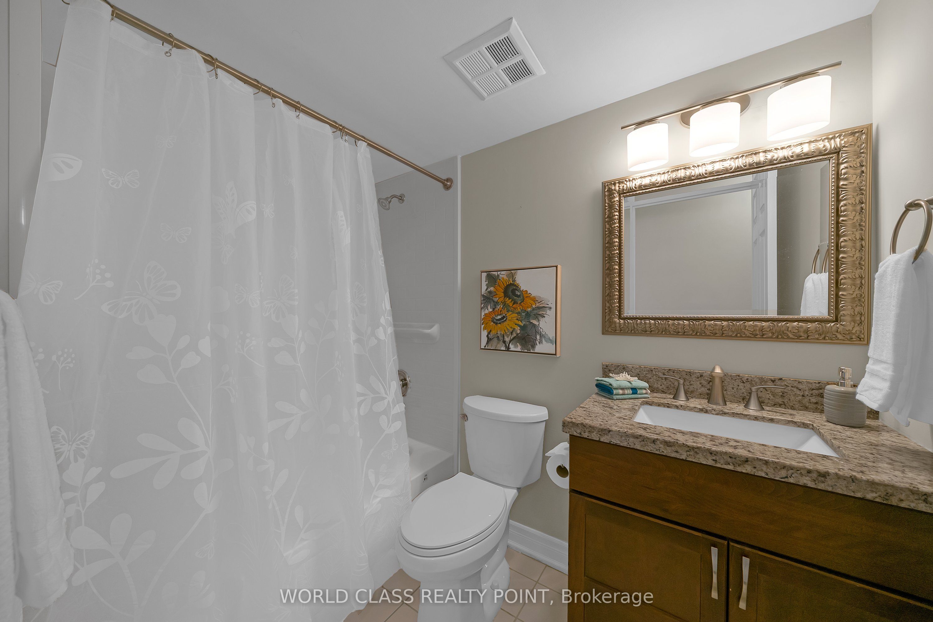40 Harding Boulevard 201 Property Photo 14