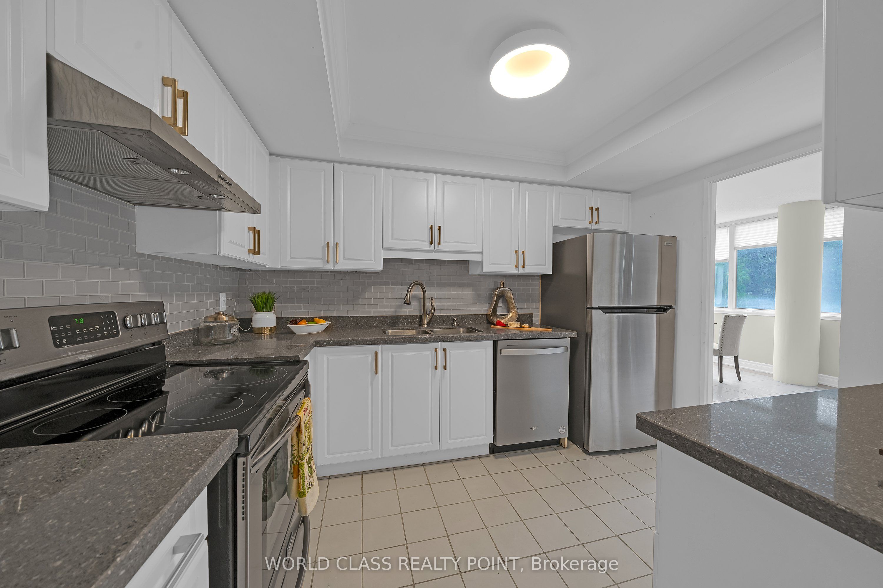 40 Harding Boulevard 201 Property Photo 15