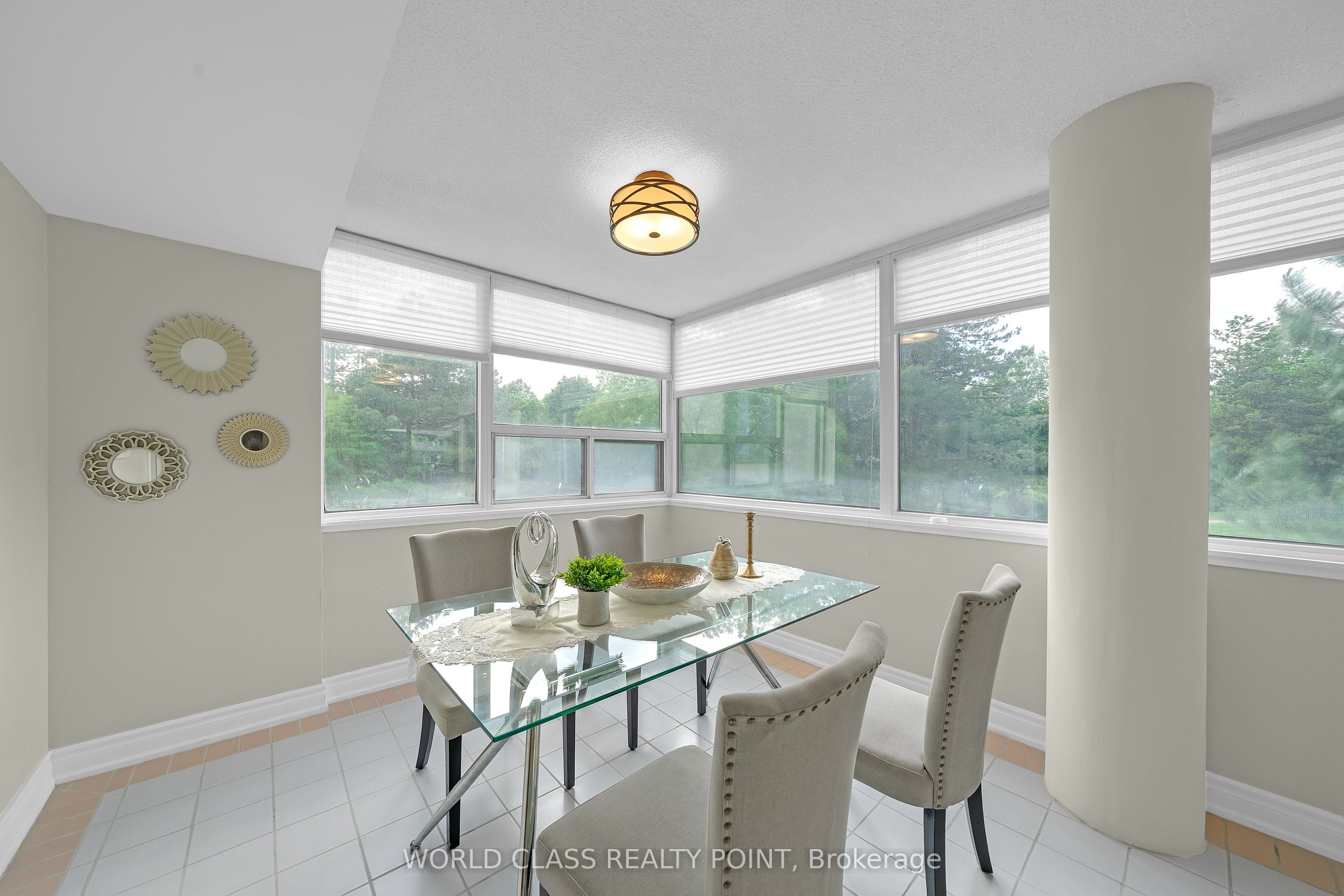 40 Harding Boulevard 201 Property Photo 18