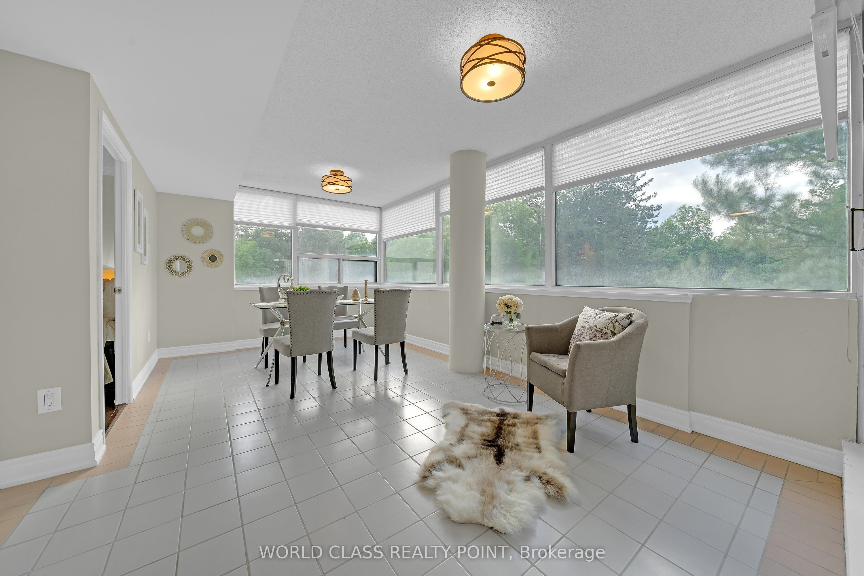 40 Harding Boulevard 201 Property Photo 20