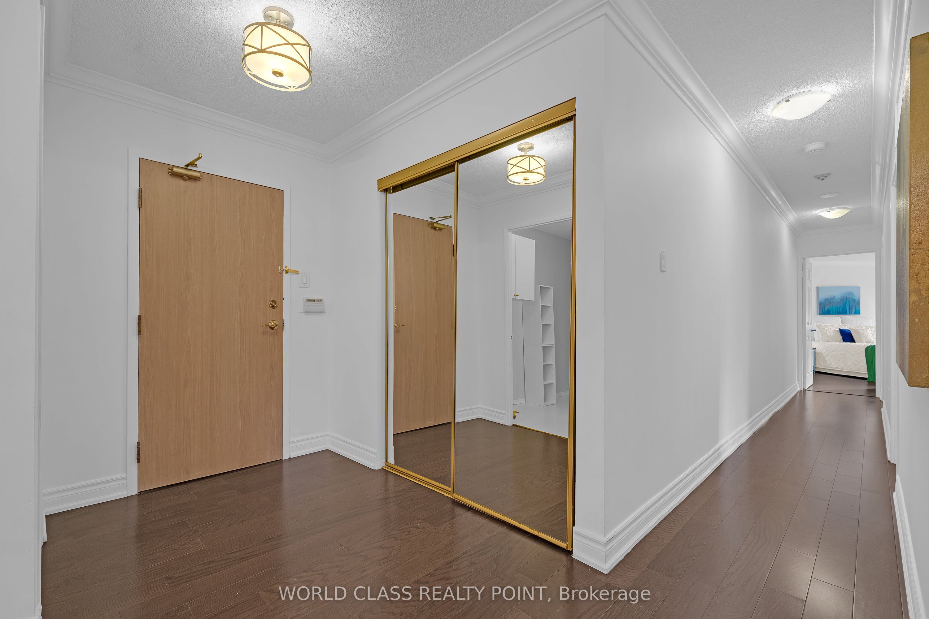 40 Harding Boulevard 201 Property Photo 30