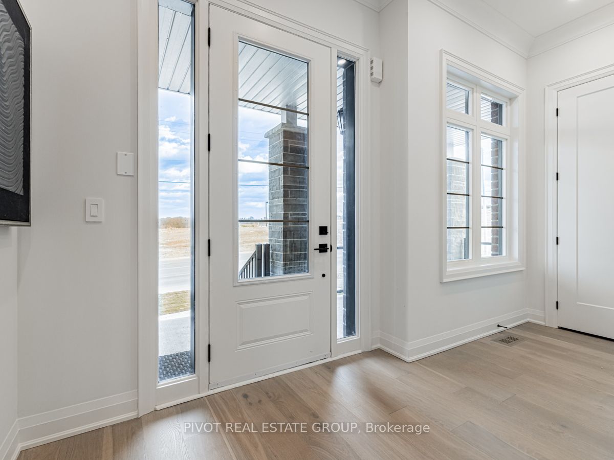 5 Rowe Street Property Photo 3