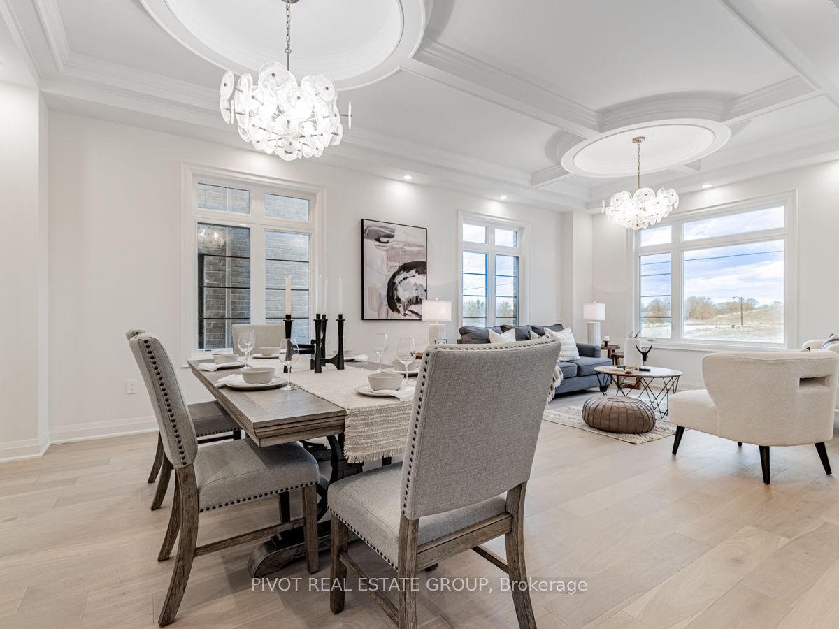 5 Rowe Street Property Photo 10
