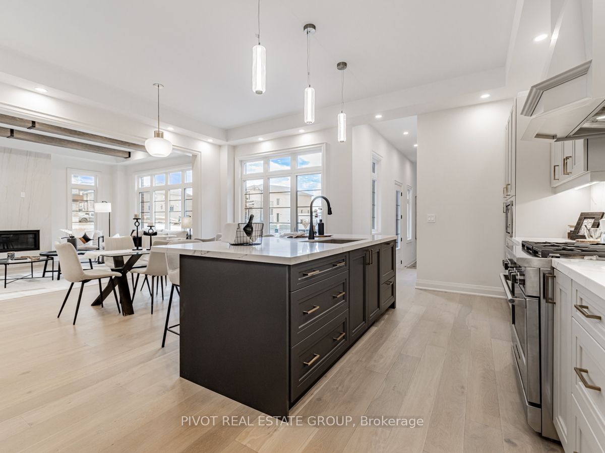 5 Rowe Street Property Photo 19