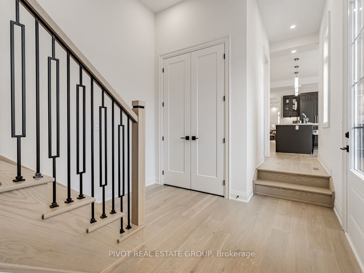 5 Rowe Street Property Photo 25