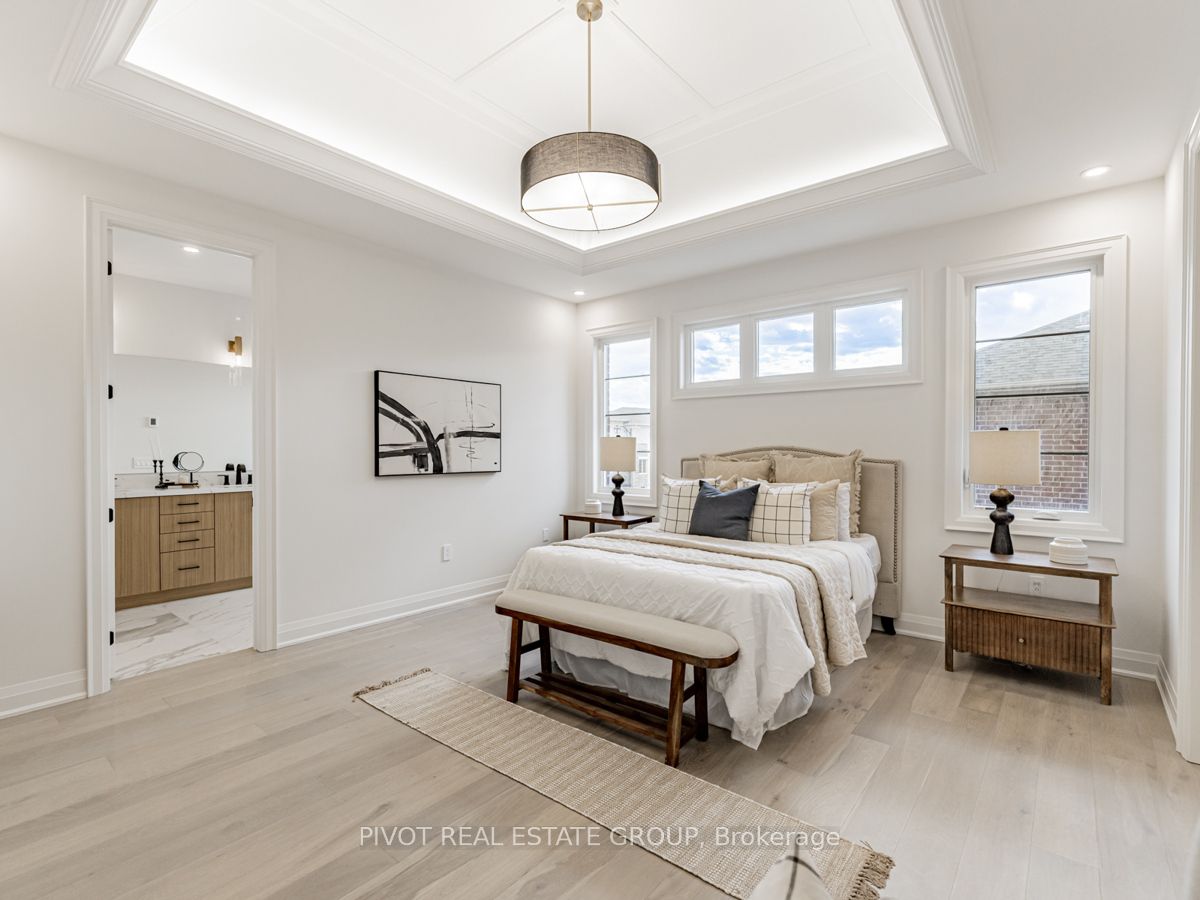 5 Rowe Street Property Photo 33