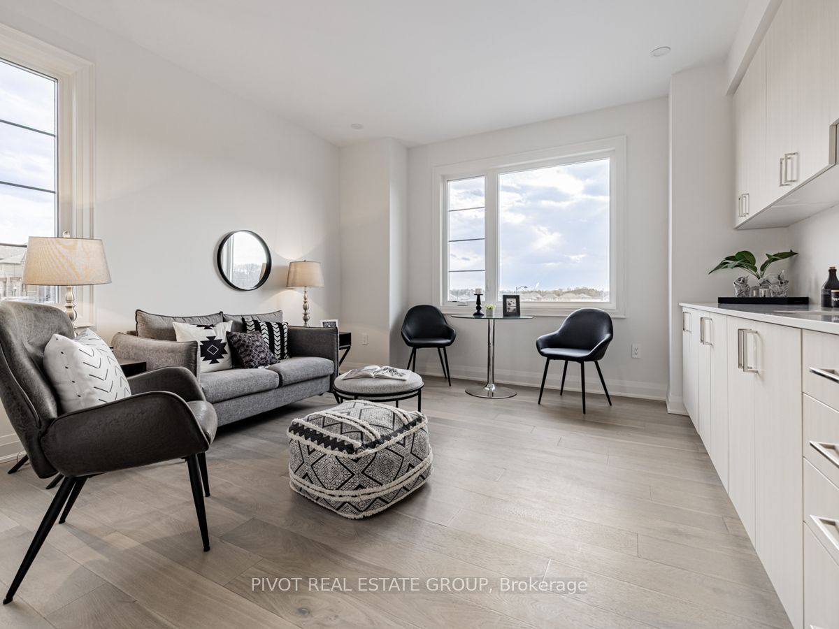 5 Rowe Street Property Photo 37