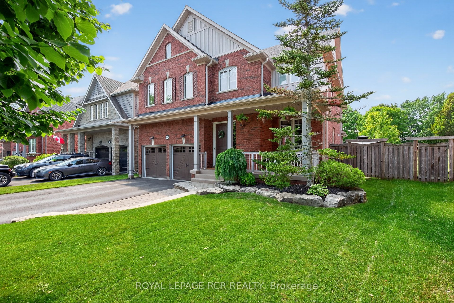 63 Campbell Drive Property Photo 2