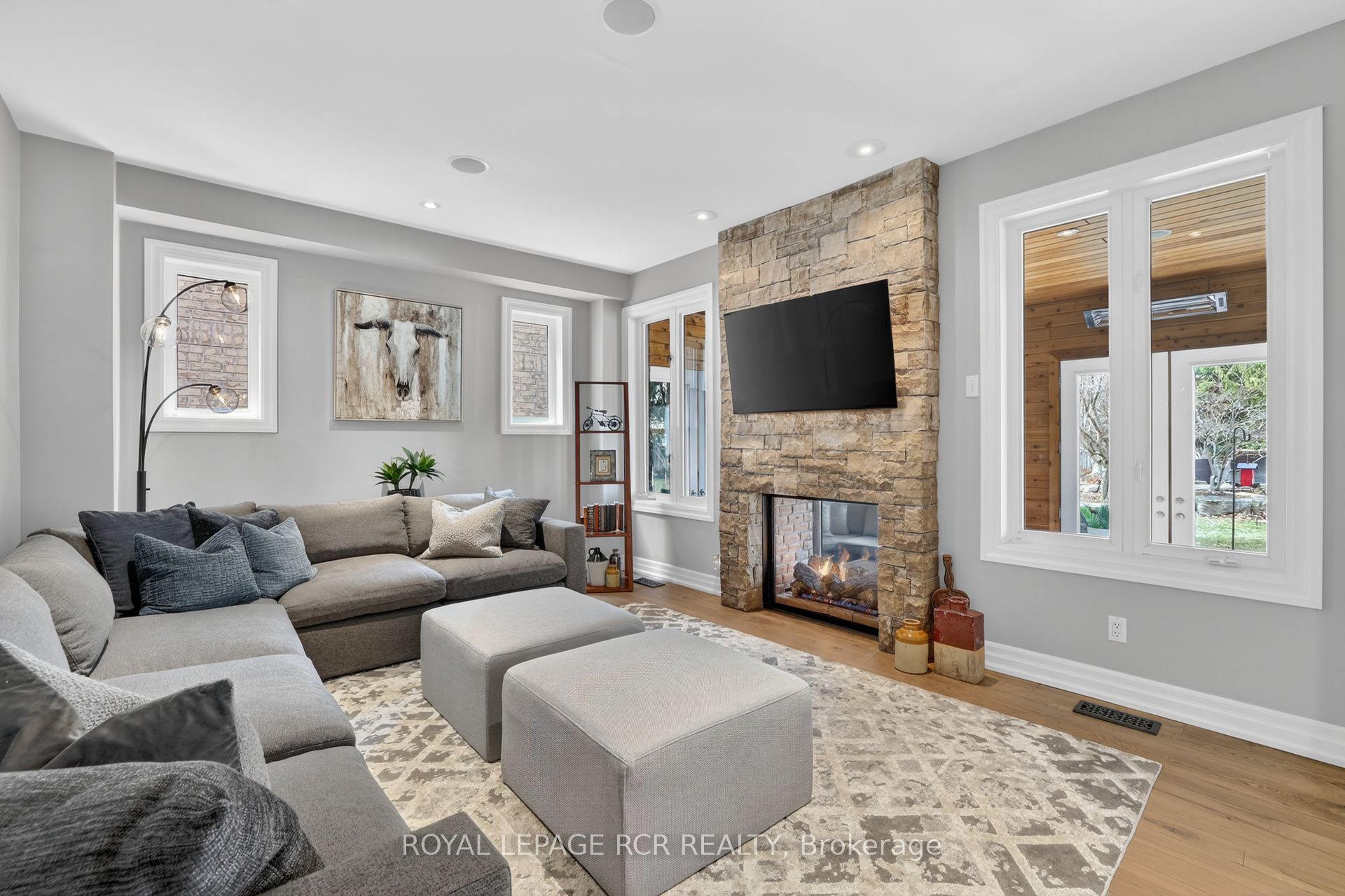 63 Campbell Drive Property Photo 14