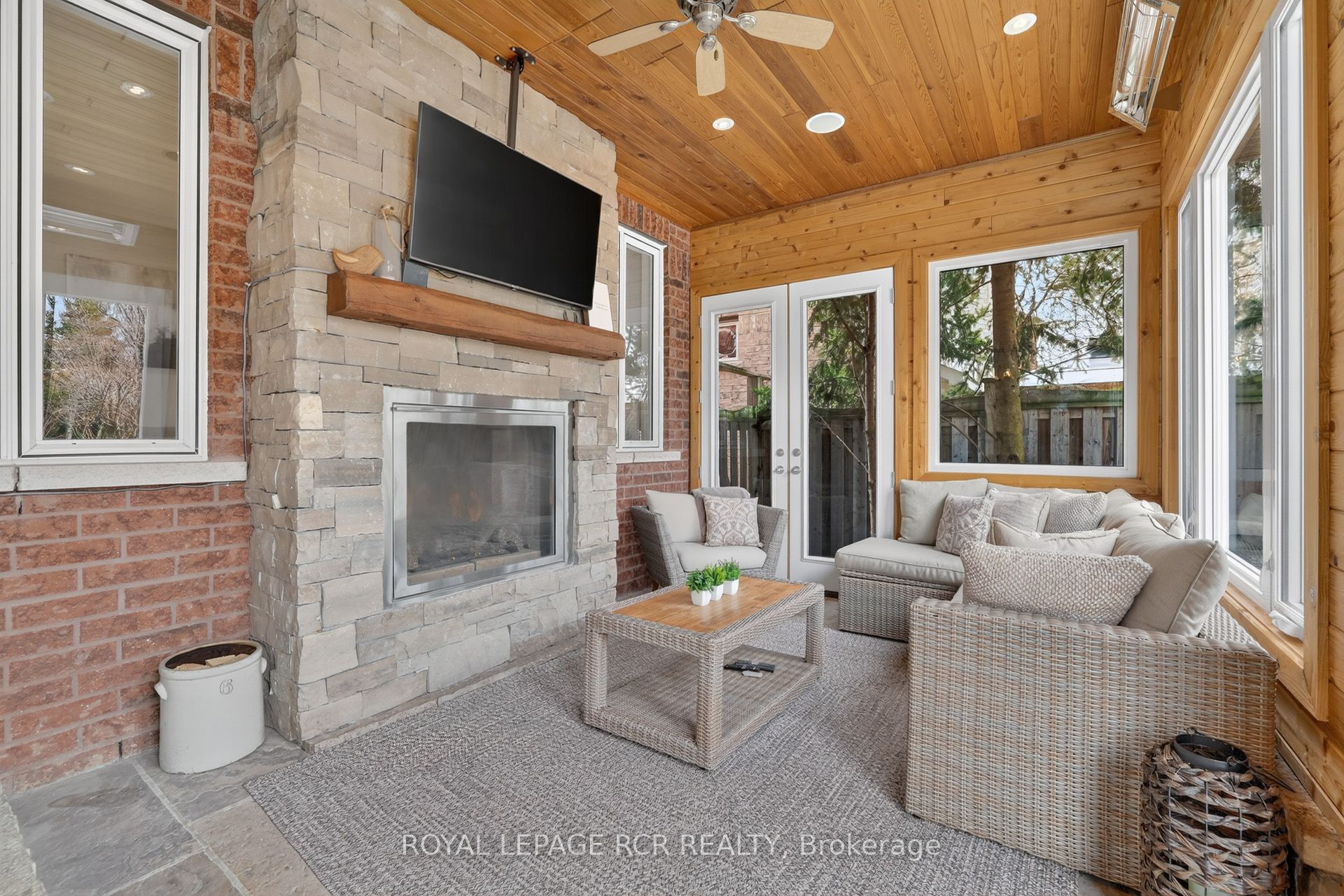 63 Campbell Drive Property Photo 15