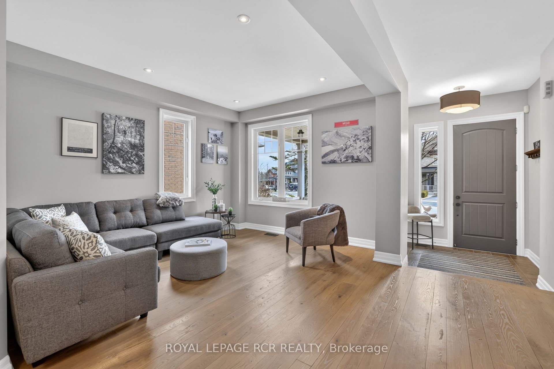 63 Campbell Drive Property Photo 17