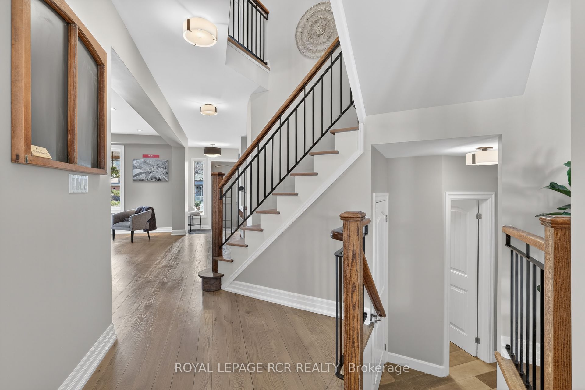 63 Campbell Drive Property Photo 18