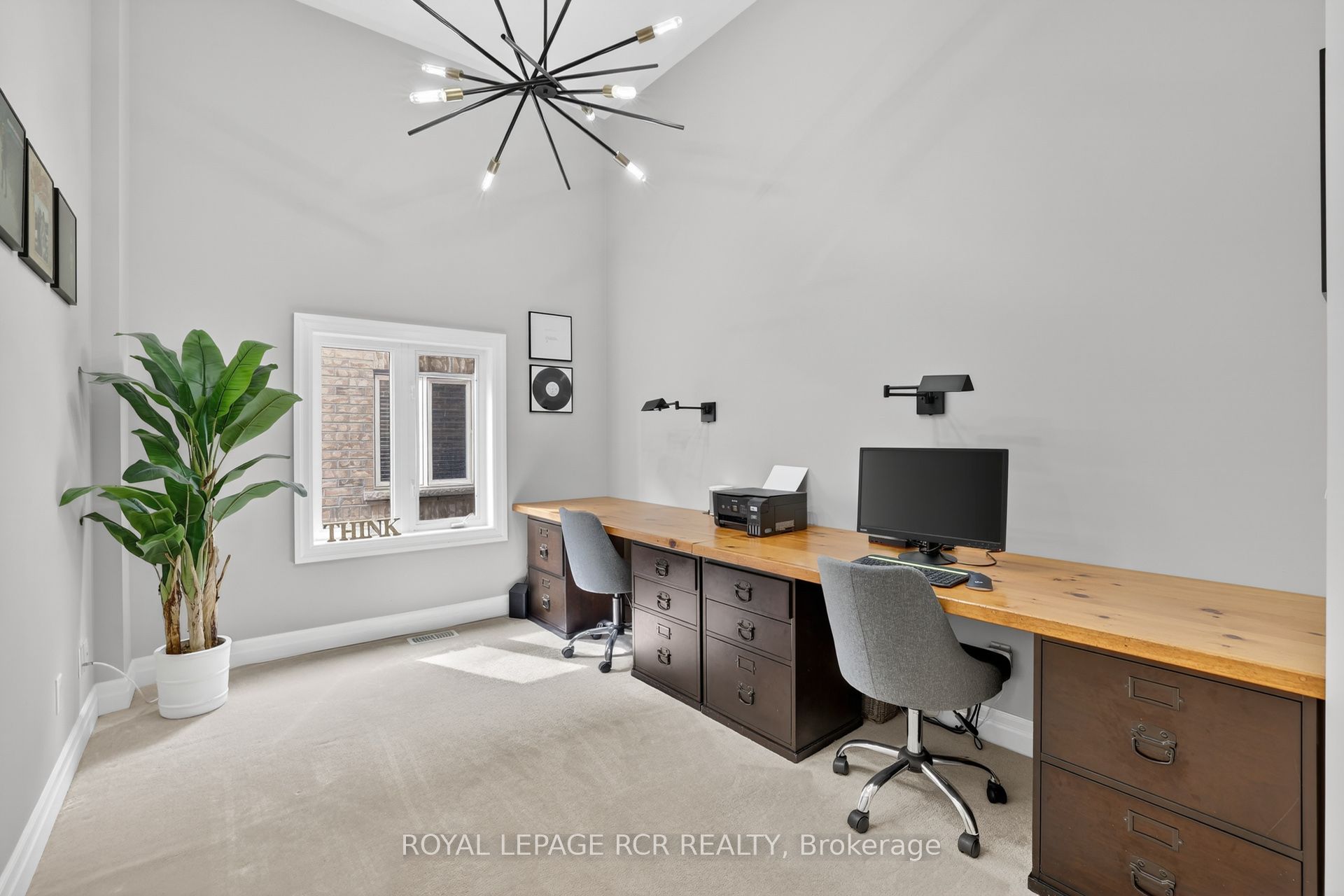63 Campbell Drive Property Photo 21