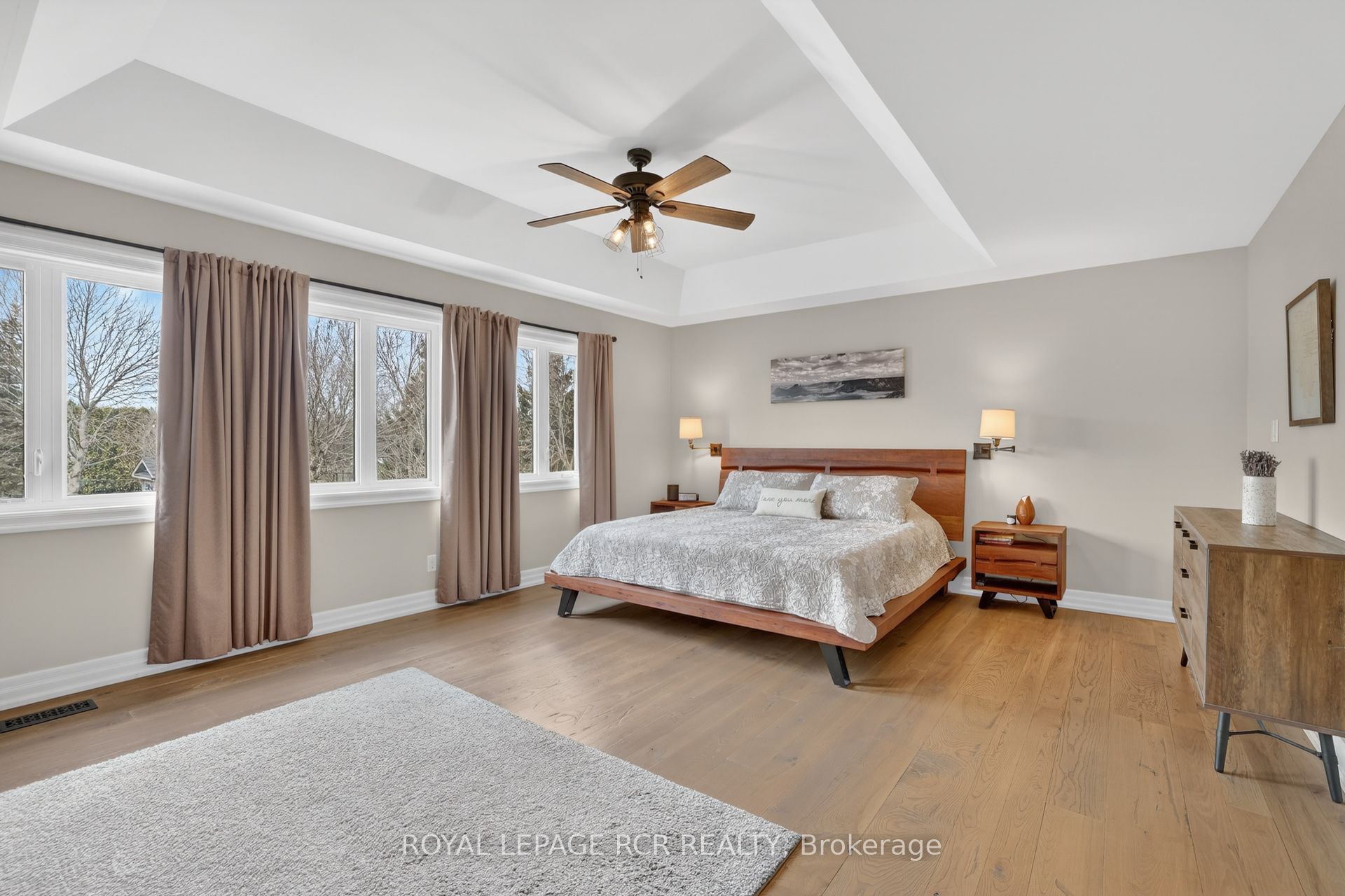 63 Campbell Drive Property Photo 22