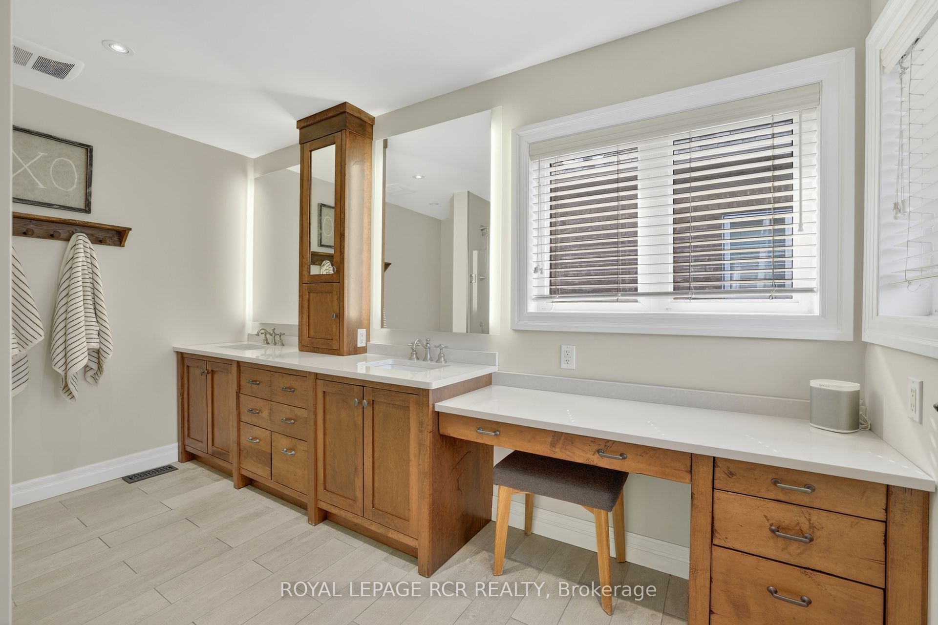 63 Campbell Drive Property Photo 24