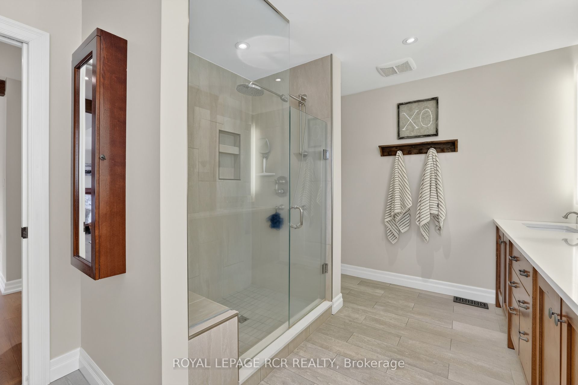 63 Campbell Drive Property Photo 25