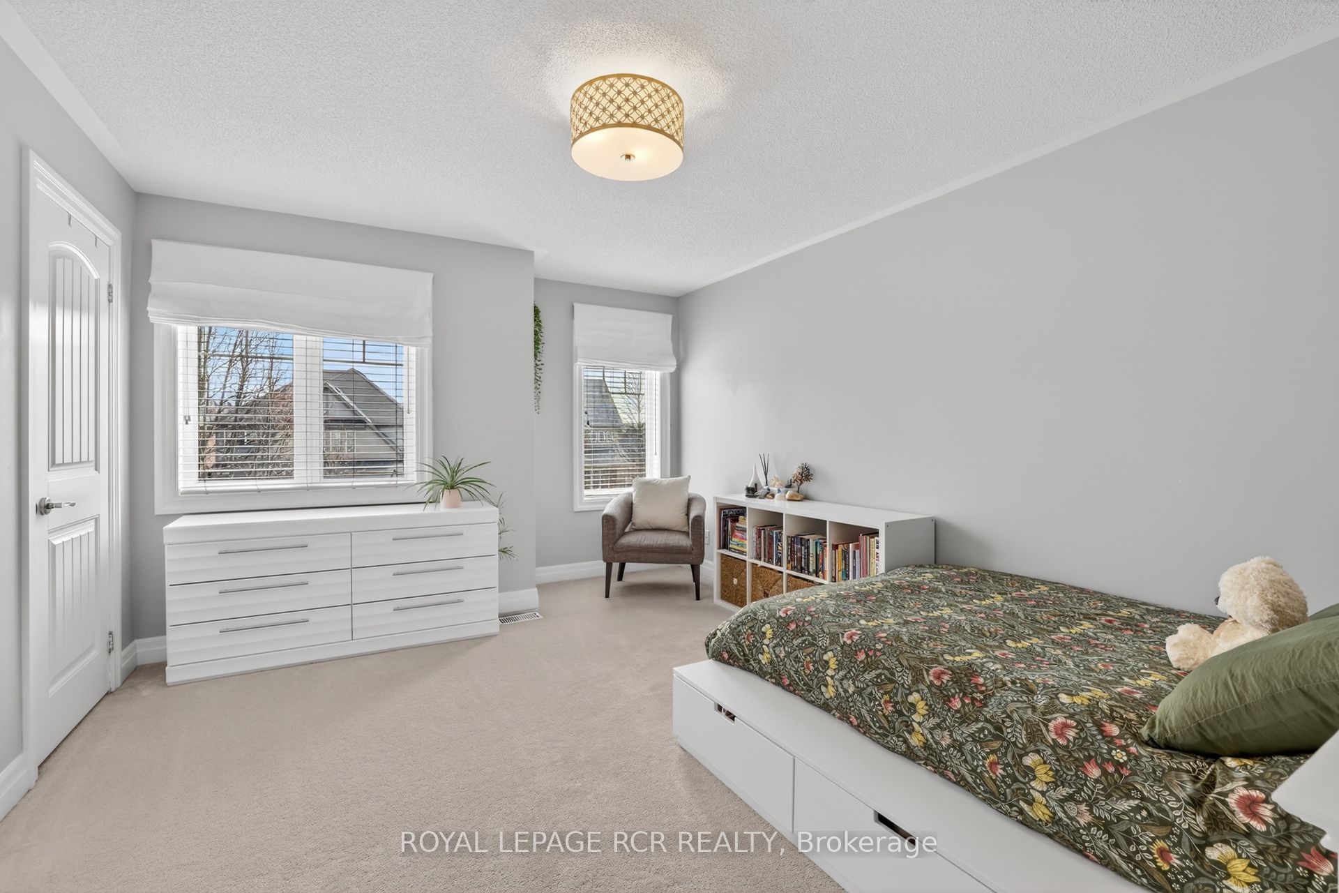 63 Campbell Drive Property Photo 26