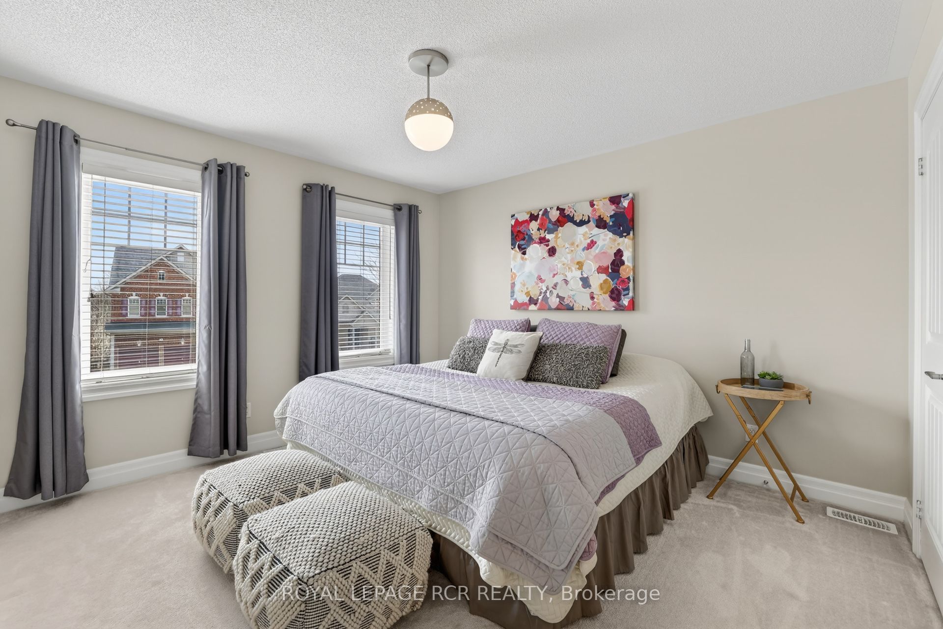 63 Campbell Drive Property Photo 27
