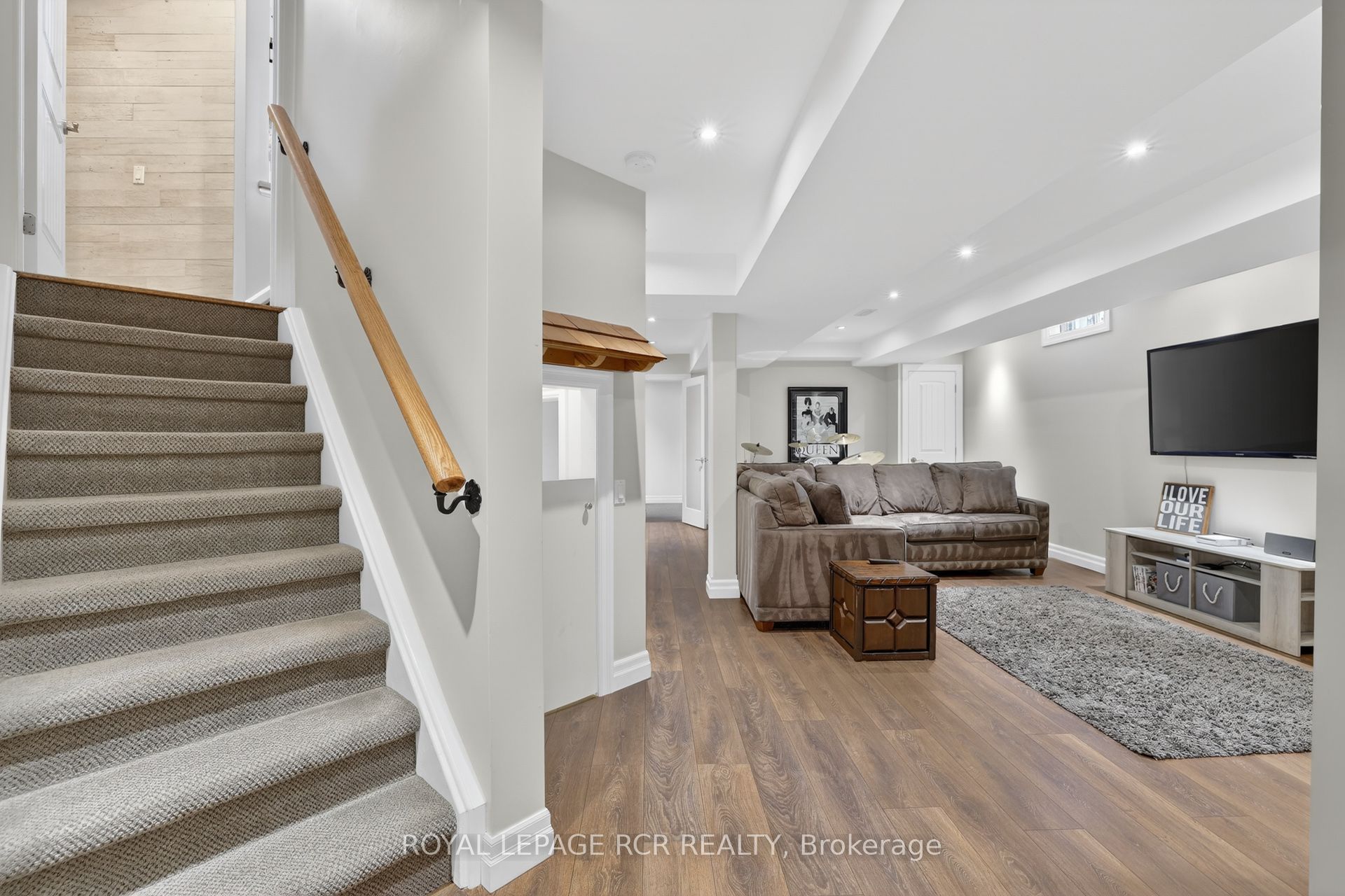 63 Campbell Drive Property Photo 28