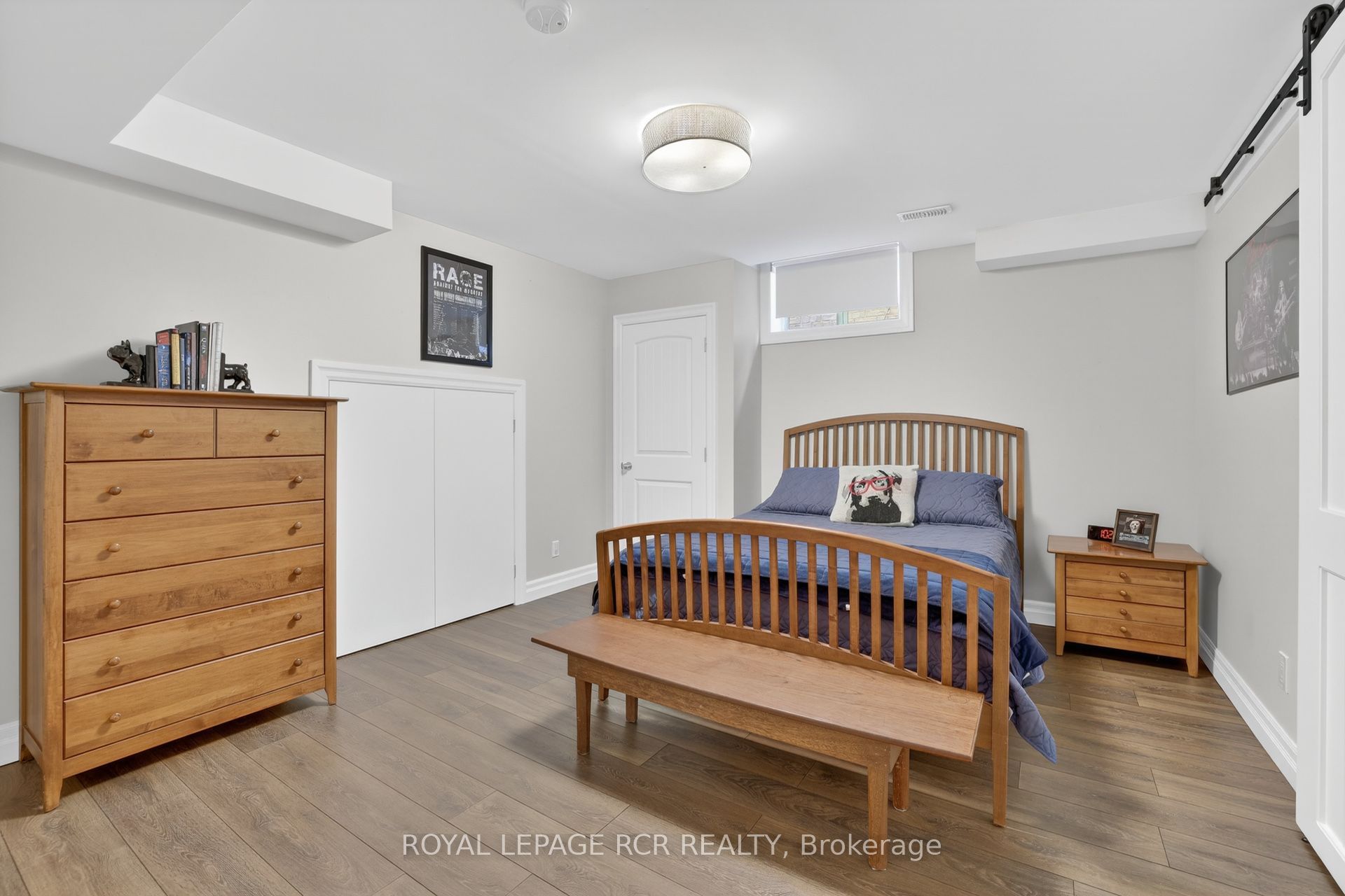 63 Campbell Drive Property Photo 30