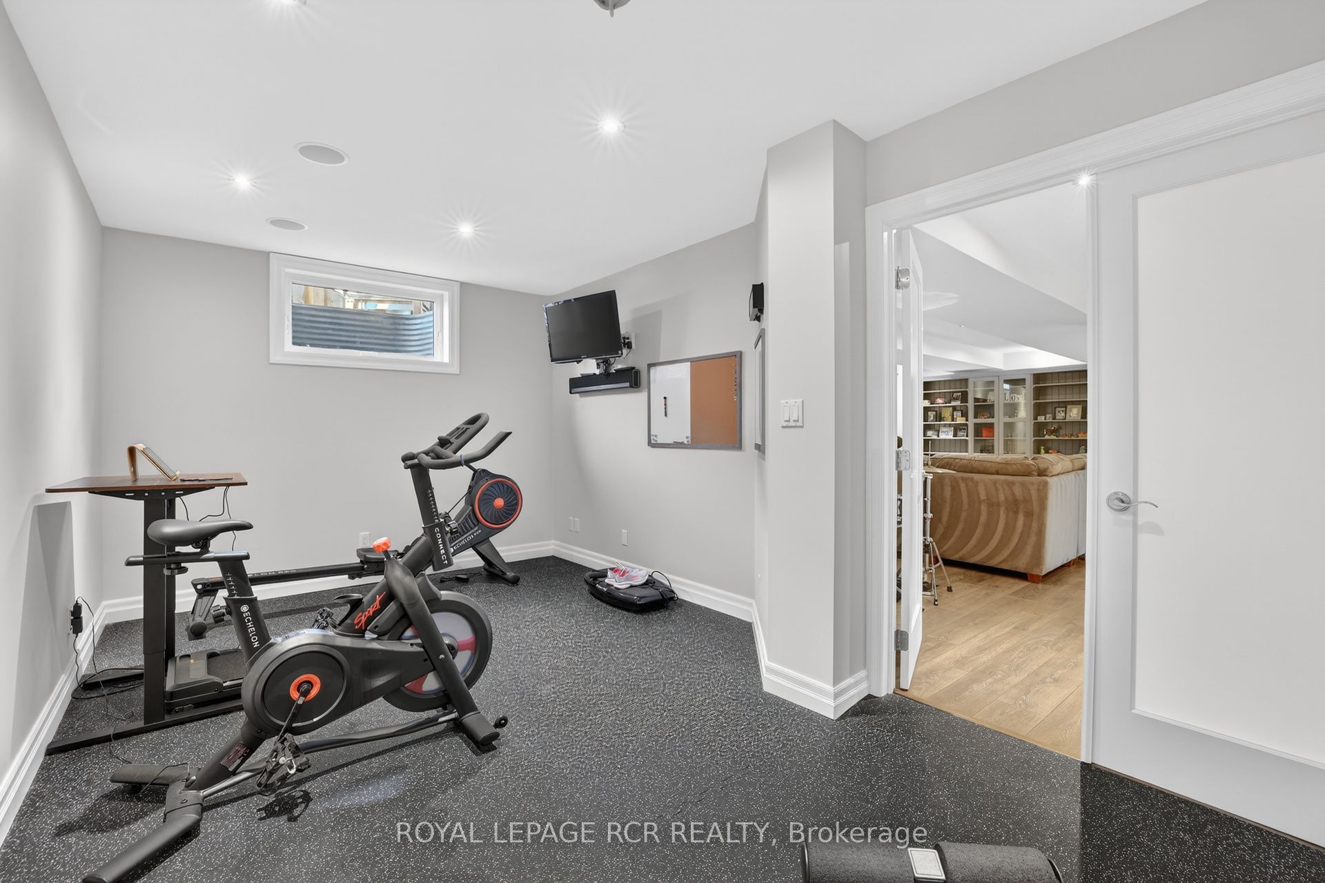 63 Campbell Drive Property Photo 31