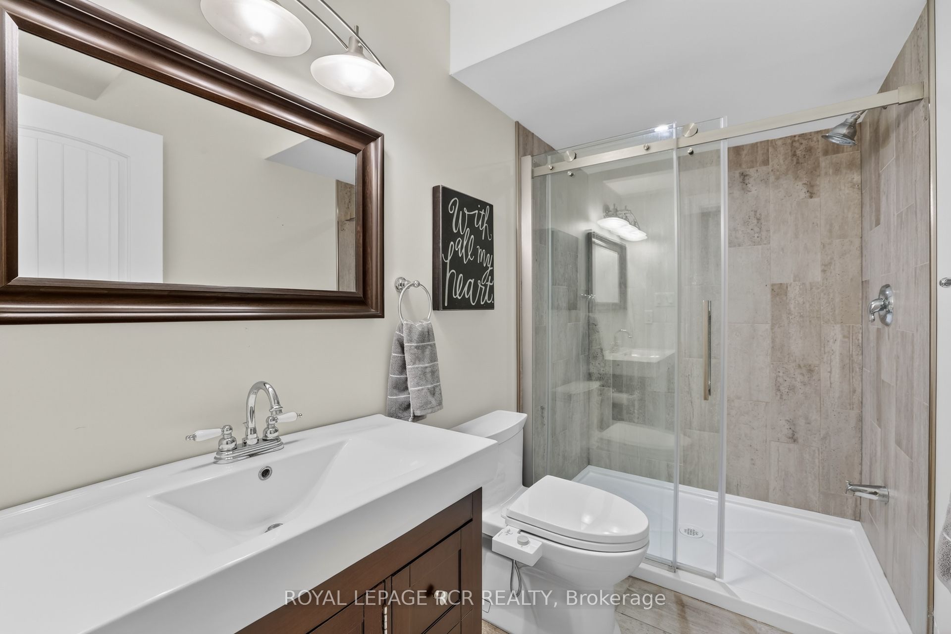 63 Campbell Drive Property Photo 32