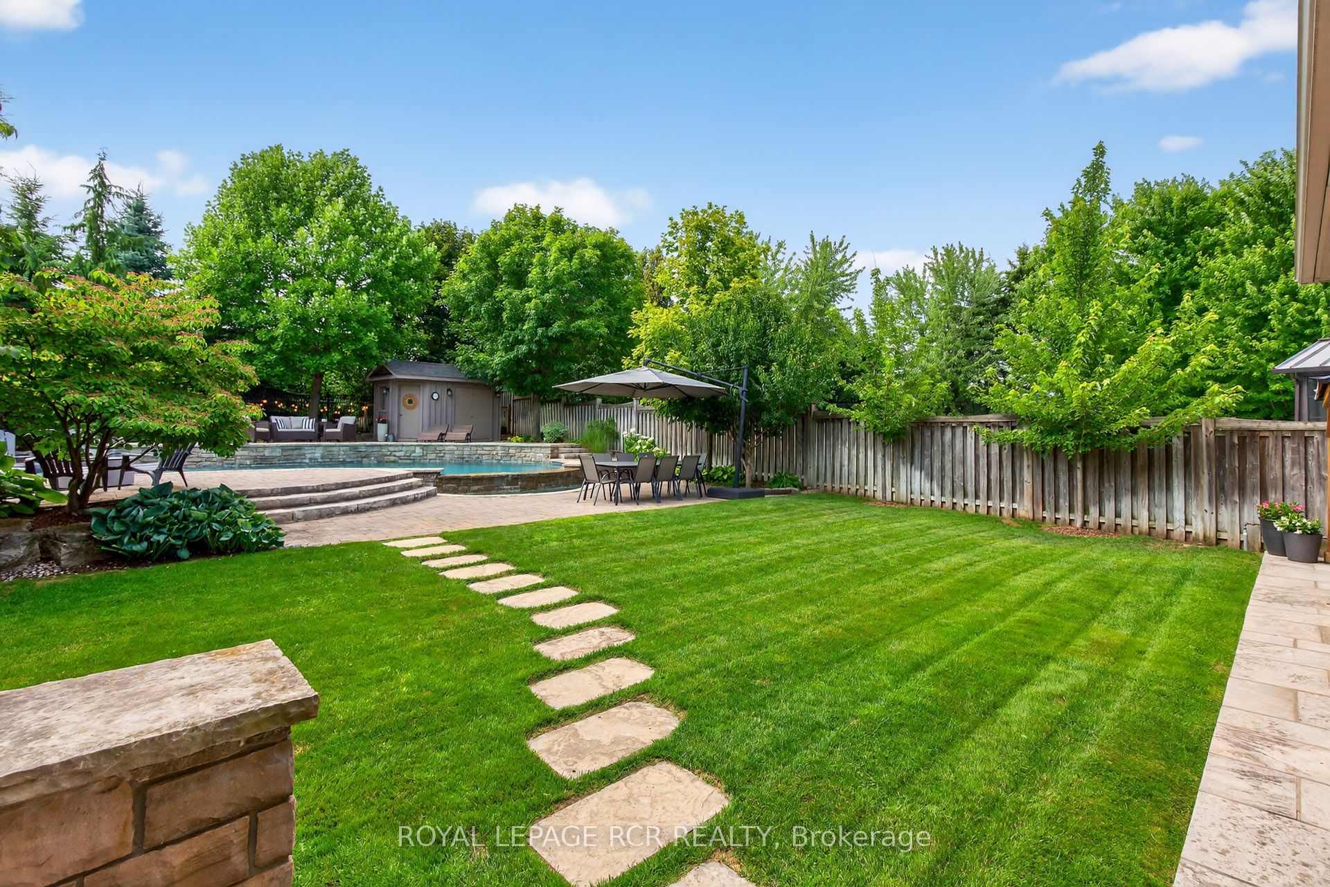 63 Campbell Drive Property Photo 35