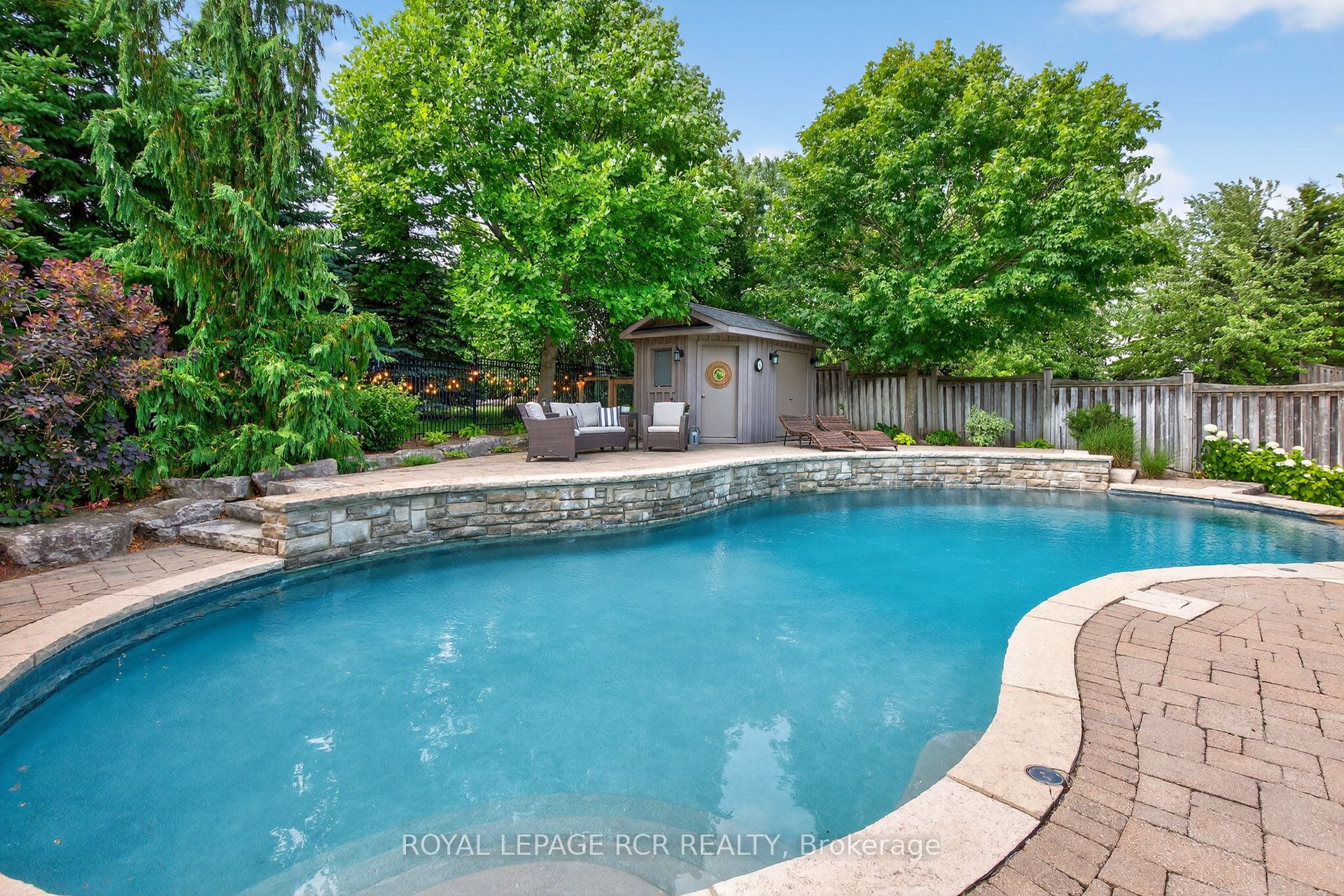 63 Campbell Drive Property Photo 41