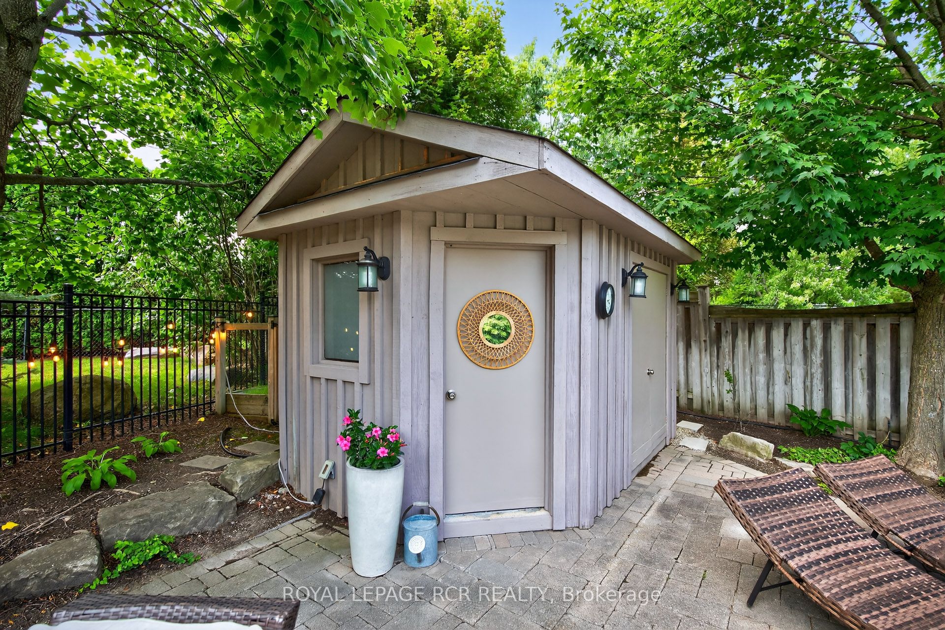 63 Campbell Drive Property Photo 44