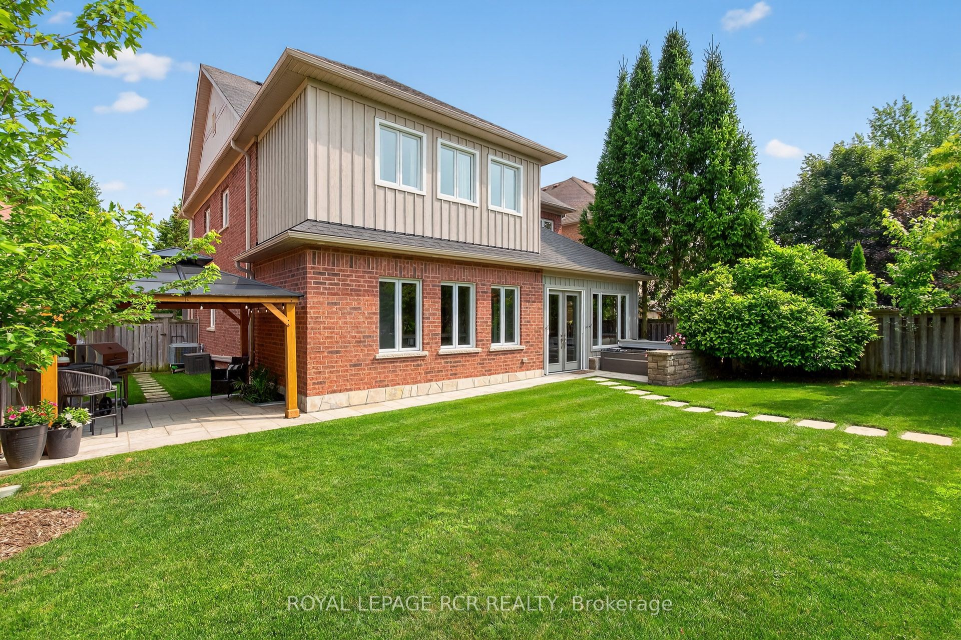 63 Campbell Drive Property Photo 49