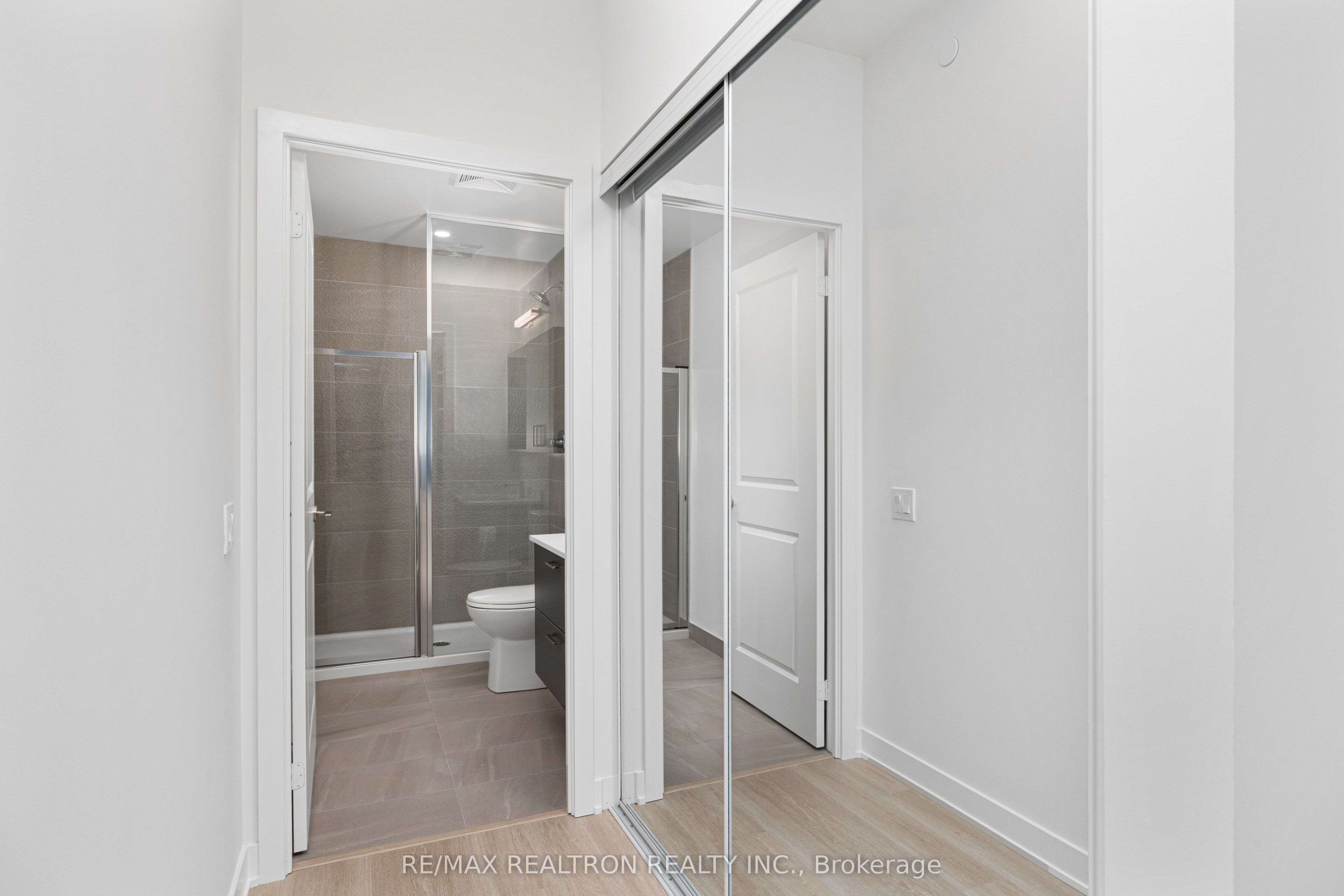 30 Upper Mall Way A620 Property Photo 20